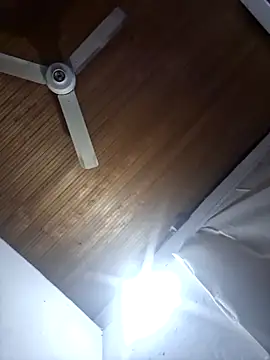 Chloe y Dante online show from September 28, 2025, 11:32 pm