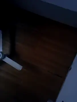 Chloe y Dante online show from February 8, 2026, 9:23 am