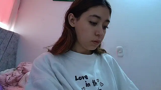 kimmy vegga2 online show from September 23, 2025, 3:15 pm