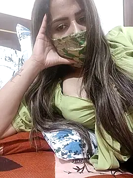 Jazz kaurr online show from September 11, 2025, 7:36 pm