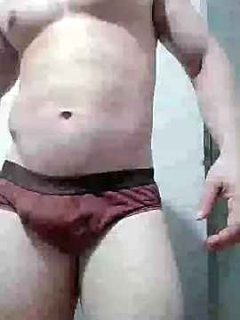 Snapshot of brankinho28 chatting on September 16, 2025, 1:06 am brankinho28 online show from September 16, 2025, 1:06 am