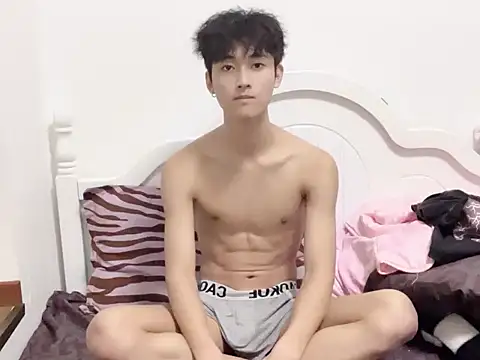 yangyang-2563 online show from September 16, 2025, 11:11 am