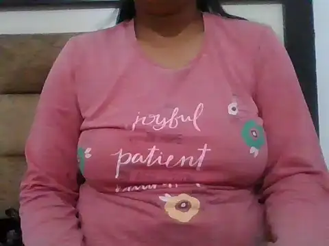 Bhabhi osm online show from November 20, 2025, 8:14 am