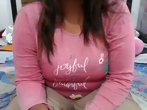 Snapshot of Bhabhi_osm chatting on June 24, 2026, 5:45 pm Bhabhi osm online show from June 24, 2026, 5:45 pm
