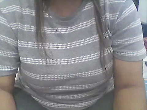 Snapshot of Bhabhi_osm chatting on July 23, 2026, 7:06 am Bhabhi osm online show from July 23, 2026, 7:06 am