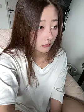 Snapshot of MU-MU6666 chatting on November 10, 2025, 7:07 am MU-MU6666 online show from November 10, 2025, 7:07 am