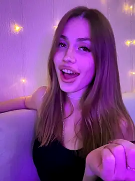 Snapshot of Elizabeth_Tay chatting on November 8, 2025, 5:23 pm Elizabeth Tay online show from November 8, 2025, 5:23 pm