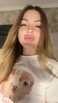 Elizabeth Tay online show from January 11, 2026, 4:45 pm