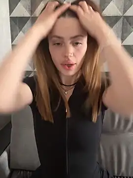 Elizabeth Tay online show from March 19, 2026, 1:26 pm