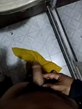 Snapshot of reycam97 chatting on February 24, 2026, 1:20 pm reycam97 online show from February 24, 2026, 1:20 pm