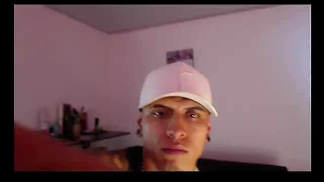rickgraims online show from September 25, 2025, 10:24 pm