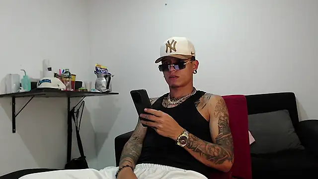 rickgraims online show from October 9, 2025, 2:09 am
