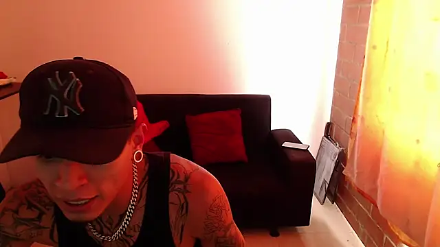 rickgraims online show from October 14, 2025, 3:46 pm