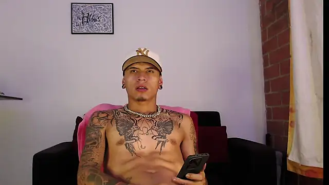 rickgraims online show from October 15, 2025, 11:16 pm