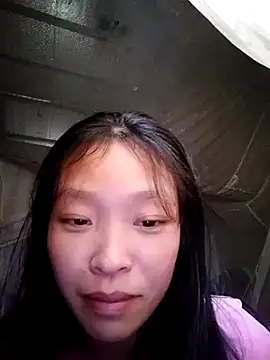 Snapshot of Phuoc_xx chatting on December 5, 2025, 6:44 am Phuoc xx online show from December 5, 2025, 6:44 am