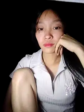 Phuoc xx online show from January 8, 2026, 2:08 pm