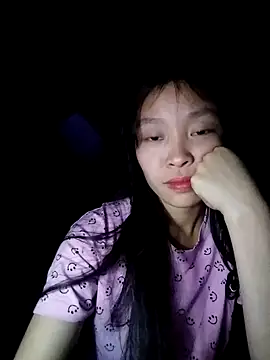 Phuoc xx online show from January 9, 2026, 1:58 pm