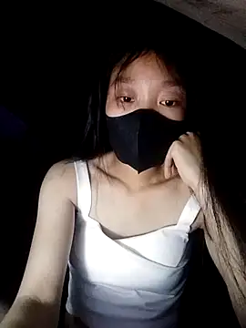 Phuoc xx online show from January 17, 2026, 2:44 pm