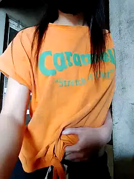 Phuoc xx online show from January 19, 2026, 2:59 am