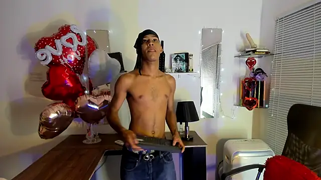 xxKamadevaxx online show from February 20, 2026, 12:38 pm