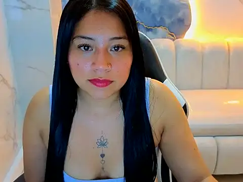 Snapshot of Charlotte_Tx chatting on September 30, 2025, 12:43 pm Charlotte Tx online show from September 30, 2025, 12:43 pm