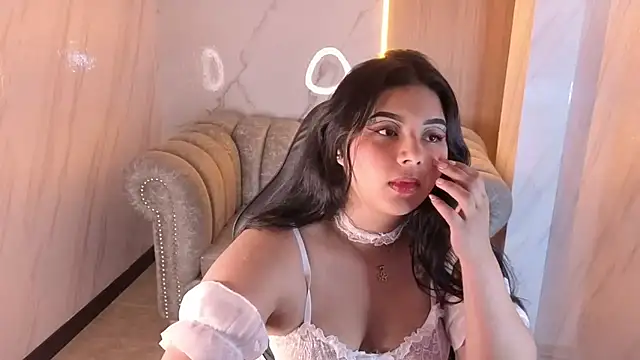 Snapshot of mia_hot_tf chatting on October 20, 2025, 9:26 pm mia hot tf online show from October 20, 2025, 9:26 pm