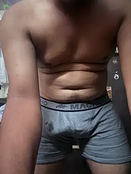 Snapshot of engineerboy14 chatting on February 6, 2026, 7:39 pm engineerboy14 online show from February 6, 2026, 7:39 pm