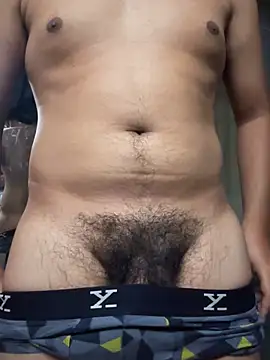 Snapshot of engineerboy14 chatting on February 7, 2026, 7:28 pm engineerboy14 online show from February 7, 2026, 7:28 pm