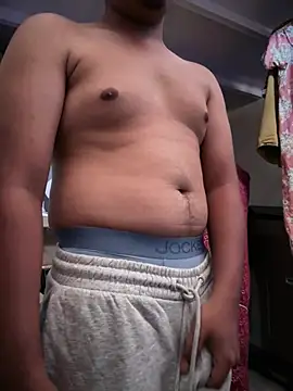 Snapshot of engineerboy14 chatting on March 5, 2026, 9:49 am engineerboy14 online show from March 5, 2026, 9:49 am