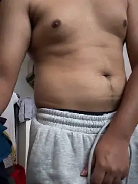 Snapshot of engineerboy14 chatting on March 15, 2026, 7:03 am engineerboy14 online show from March 15, 2026, 7:03 am