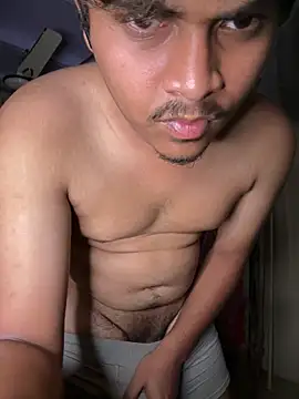 Snapshot of engineerboy14 chatting on March 21, 2026, 6:44 pm engineerboy14 online show from March 21, 2026, 6:44 pm