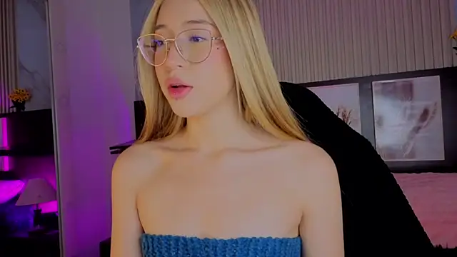 tokyoluu online show from September 13, 2025, 8:41 pm