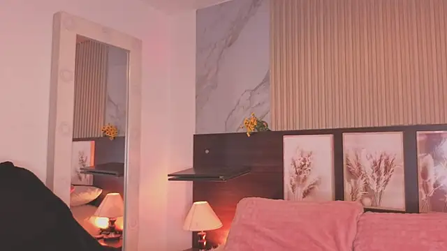 tokyoluu online show from November 10, 2025, 7:57 pm