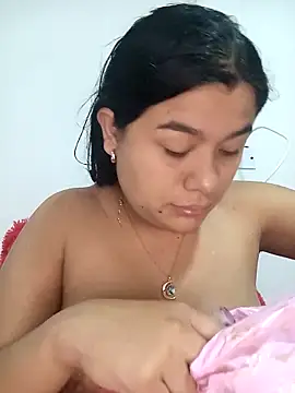 April Becker online show from November 27, 2025, 3:19 am