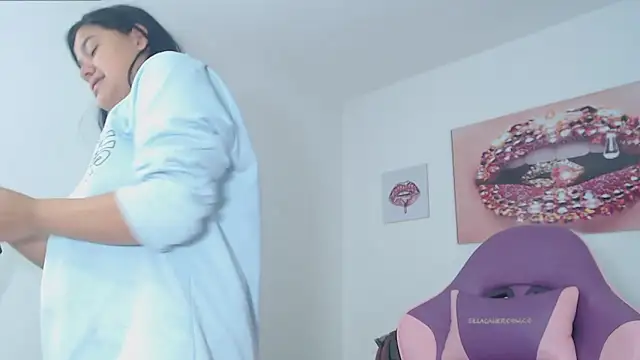 April Becker online show from February 1, 2026, 3:05 am