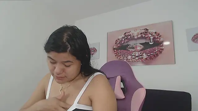 April Becker online show from February 5, 2026, 3:11 am