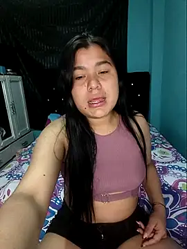 April Becker online show from April 8, 2026, 3:06 am