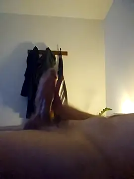 Snapshot of MrWest1887 chatting on October 30, 2025, 11:38 pm MrWest1887 online show from October 30, 2025, 11:38 pm