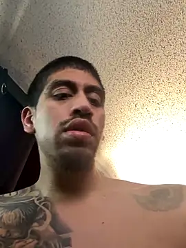 busnfatnutsLildee online show from October 30, 2025, 7:58 pm