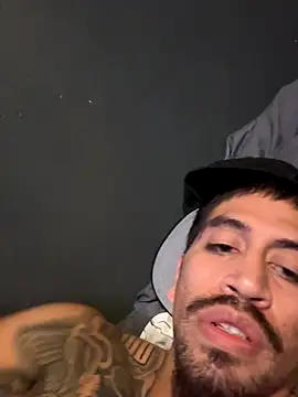 busnfatnutsLildee online show from November 14, 2025, 6:01 am