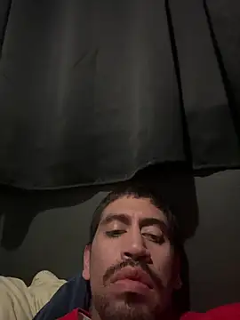 busnfatnutsLildee online show from November 15, 2025, 7:27 am