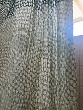 busnfatnutsLildee online show from February 2, 2026, 7:45 pm