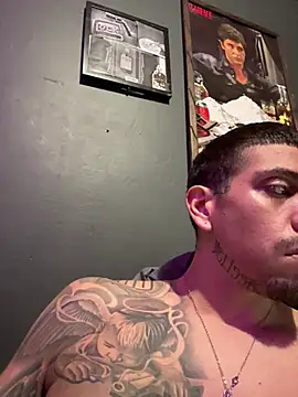 busnfatnutsLildee online show from February 5, 2026, 7:57 am