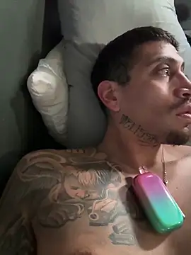 busnfatnutsLildee online show from February 5, 2026, 11:20 pm