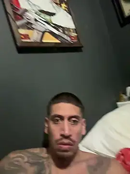 busnfatnutsLildee online show from February 11, 2026, 4:39 am