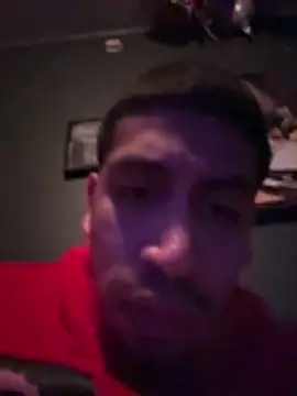 busnfatnutsLildee online show from February 19, 2026, 12:34 pm