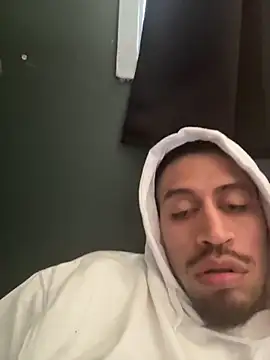 busnfatnutsLildee online show from March 3, 2026, 4:35 pm