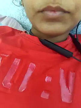 Snapshot of masoom_stella chatting on September 16, 2025, 5:41 am masoom stella online show from September 16, 2025, 5:41 am