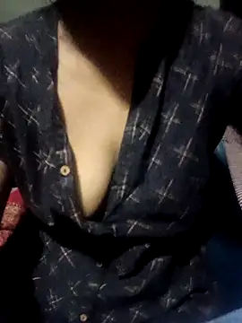 Snapshot of masoom_stella chatting on October 31, 2025, 2:34 am masoom stella online show from October 31, 2025, 2:34 am