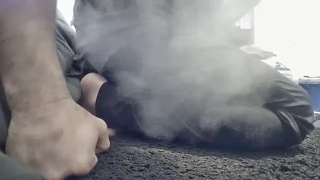 jasoncali305 online show from March 4, 2026, 6:36 pm